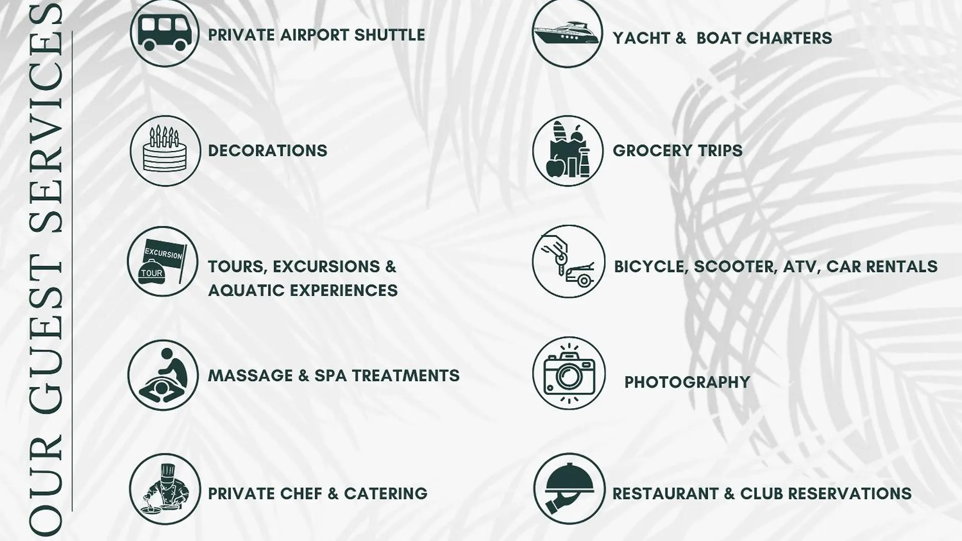Waterworld Tulum 1Br Cenote Rooftop Pools Gym Lägenhet