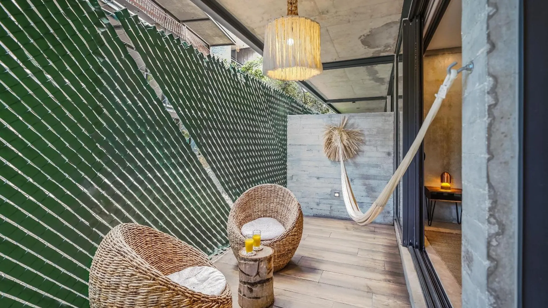 Lägenhet Waterworld Tulum 1Br Cenote Rooftop Pools Gym